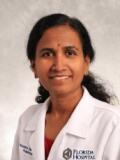 Dr. Kousalya Sara, MD