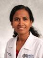 Dr. Kousalya Sara, MD
