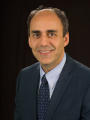 Dr. Iyad Jamali, MD