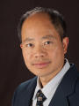 Dr. Wei-Hsung Lin, MD
