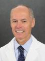 Dr. Douglas Tisdale, MD