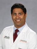 Dr. Singh