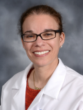 Dr. Lisa Nalven, MD