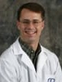 Dr. Brian Cady, MD