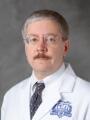 Dr. Jeffrey Finn, MD