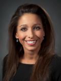 Dr. Tara Zahtila, DO - Family Medicine Specialist in Plainview, NY ...
