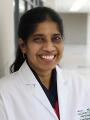 Dr. Jeyanthi Ramanarayanan, MD