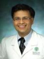 Dr. Ravin Garg, MD