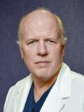 Dr. Richard Magill, MD