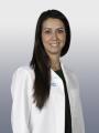 Dr. Audrey Puentes, MD