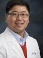 Dr. Tae Kong, DDS - 11 Reviews - Leawood, KS | Healthgrades