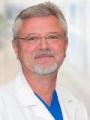 Dr. Gabriel Somori, MD