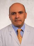 Dr. Ali Nasser, MD