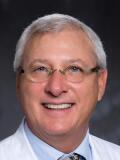 Dr. Matthew Selmon, MD photograph