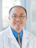 Dr. Guo