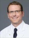 Dr. Guilherme Rabinowits, MD