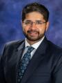 Dr. Shashank Jain, MD