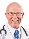 Dr. Robert Ellis, MD
