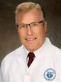 Dr. Roger Borchardt, MD