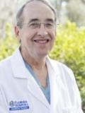 Dr. Thomas Corbyons, MD