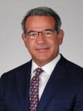 Dr. Marcelo Hochman, MD