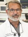 Dr. Marcelo Hochman, MD