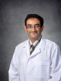 Dr. Ghobrial-Sedky