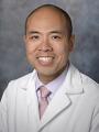 Dr. Edmund Huang, MD