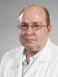 Dr. Slava Kulakov, MD