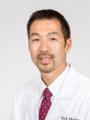 Dr. Minh Nguyen, MD