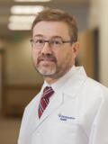 Dr. David Corley, MD photograph
