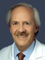 Photo: Dr. William Davis, MD