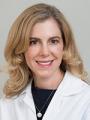Dr. Tamara Horwich, MD