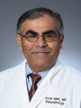 Dr. Imran Iqbal, MD