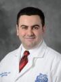 Dr. Ahmad Mattour, MD