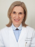 Dr. Susan Lucak, MD
