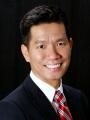 Photo: Dr. Huy Phan, MD