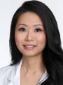 Dr. Laura Kim, MD