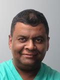 Dr. Saibal Kar, MD