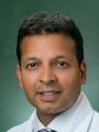 Dr. Vishal Agrawal, MD
