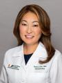 Dr. Sonia Yoo, MD