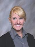 Dr. Linda Chermak, MD