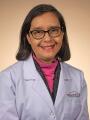 Dr. Zwinda Ortiz-Roldan, MD