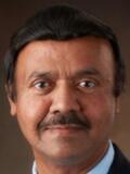 Dr. Chandrakanth Amaram, MD photograph