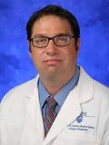 Dr. Jeffrey Sundstrom, MD