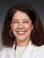 Photo: Dr. Suzanne Lasek-Nesselquist, MD