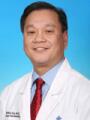 Dr. Robin Go, MD