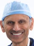 Dr. Shreekanth Karwande, MD