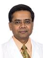 Photo: Dr. Asif Wahid, MD