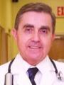 Dr. Osama Nahas, MD